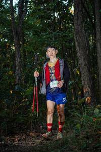 BIB: 162, 940
                            <button type="button" onclick="openModal(22645619)" class="btn btn-primary btn-sm float-right btn-popup" data-toggle="modal" data-target=".modal-high-quality">
                        <i class="fas fa-shopping-cart"></i> Add to Cart
                    </button>
                                            <button type="button" onclick="isThisMe(22645619, true)" class="btn btn-success btn-sm float-right btn-popup btn-isme hidden" data-toggle="tooltip" data-placement="bottom" title="นี่คือรูปของคุณใช่ไหม คลิกที่นี่เพื่อเอาเข้าอัลบั้ม">
                        <i class="fas fa-plus"></i> Add to album
                    </button>
                    <button type="button" onclick="isThisMe(22645619, false)" class="btn btn-warning btn-sm float-right btn-popup btn-isnotme hidden">
                        <i class="fas fa-ban"></i> Remove from album
                    </button>